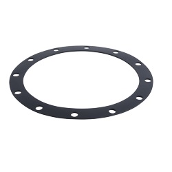 Viessmann Dichtung 218 x 270 x 3 FMPX 8290 für VertiCell-Frical 7810167