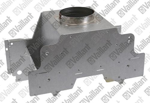 Vaillant Strömungssicherung 10 kW für VC 104/4-7 0020270730