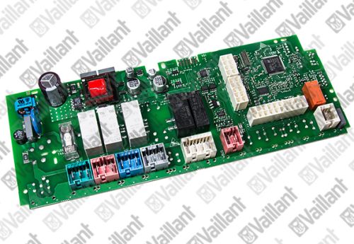 Vaillant Leiterplatte für VMS 8 0020218212