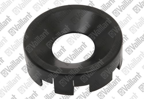 Vaillant Blende 28mm für VC 276/5-7 0020223035