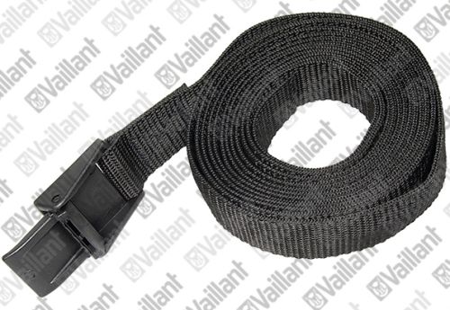 Vaillant Verschluss, Spanngurt 3 m für VIH R 400/3 MR 0020249403