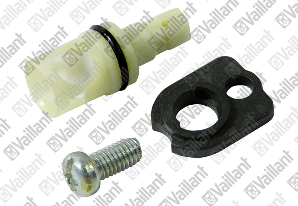 Vaillant Temperaturwähler MAG 14-0/0 GX MAG 14-0/0 XI 115315