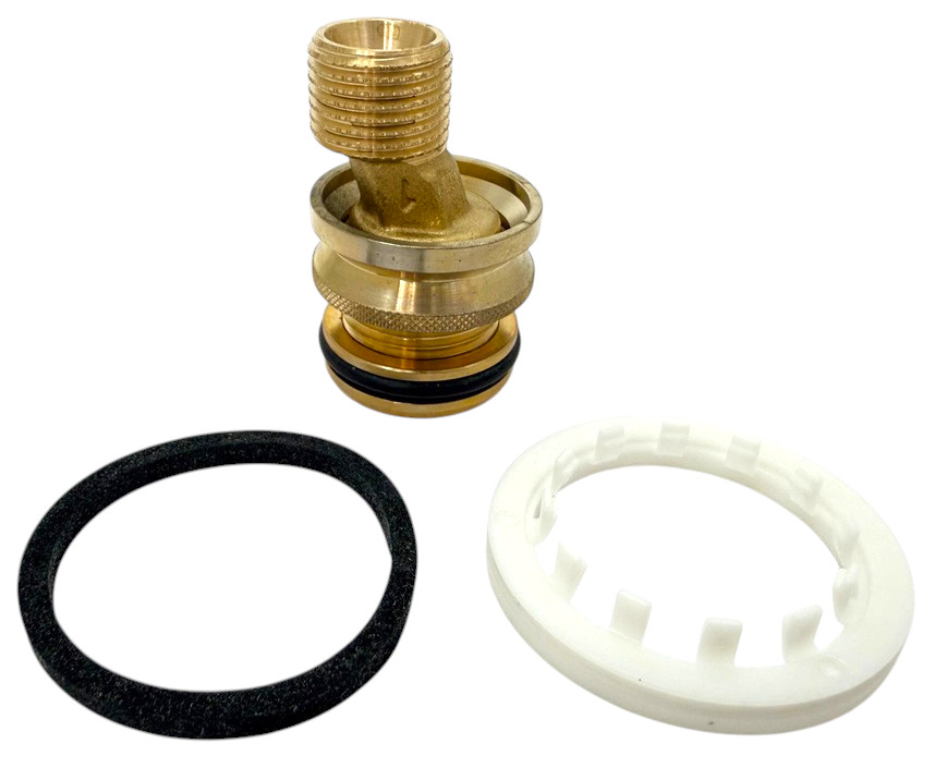 Ideal Standard S-Anschluß F961128NU