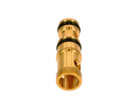Bosch Venturi 36 S 87082052720