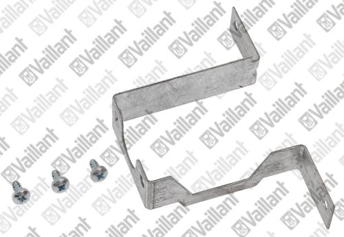 Vaillant Halter Anschlussrohr-Brenner für VC 104/3-E 0020073576