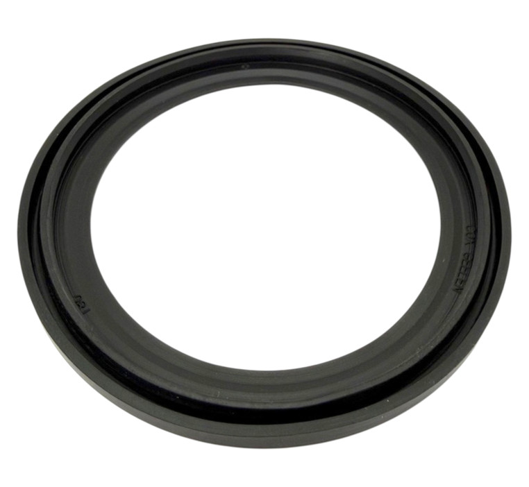 Viessmann Dichtung für Wetterkragen D80 # 7837051