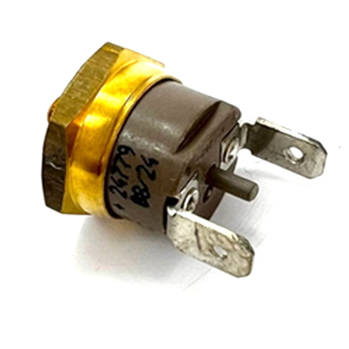 Vaillant Temperaturbegrenzer für VC 105 E 100376