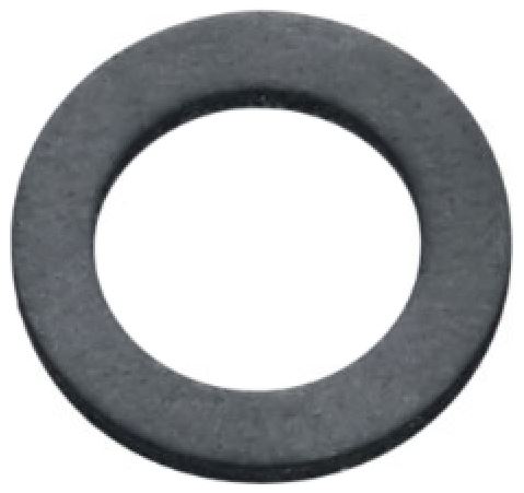 Neoperl Gummidichtung zu Innenteil zu 50 Stück, M28 19 x 25.9 x 3mm 78135546
