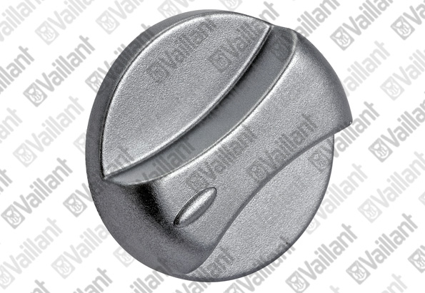 Vaillant Knopf MAG 11-0/0 GX MAG 11-0/0 XI 115164