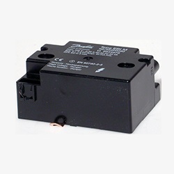 Viessmann Elektronische Zündeinheit VEK 7818085