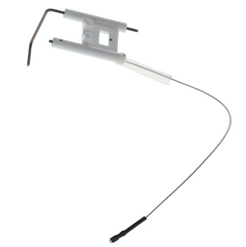 Bosch Zündelektroden 8738720477