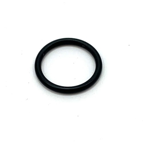 Hansgrohe O-Ring 16x5mm 98136000