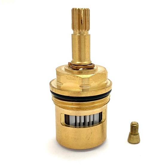 Ideal Standard Oberteil Kartusche A961087NU