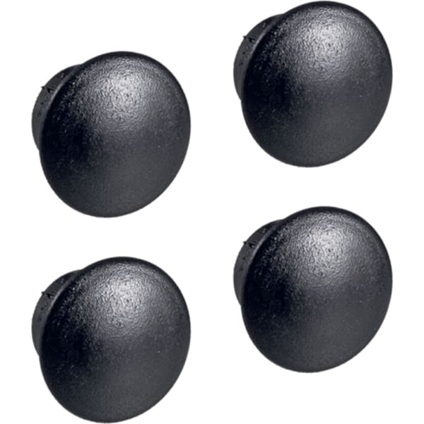 Geberit Set Deckkappen für Hochschrank 4 Stück 596949000