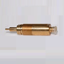 Viessmann Hydraulikzylinder 7815853