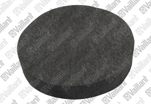 Vaillant Isolierung Vlies (oben) für VIH R 300/3 MR 0020249390