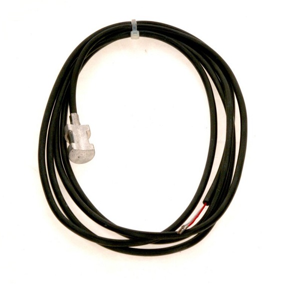 Bosch / Buderus Temperaturfühler 87145001070