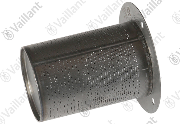 Vaillant Brenner 0010029061