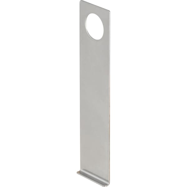 Geberit Demontagewerkzeug zu Uniflex Duschrinne 242.204.00.1