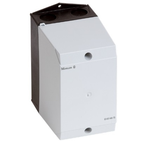Viessmann STB Fußbodenheizung 65°C 7197797