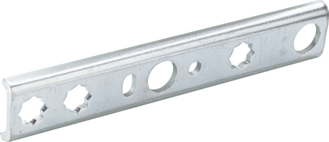 Viega Halterung 94479-282 in 80/100mm 259082