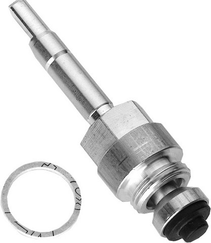 Bosch Ventil 87085002380