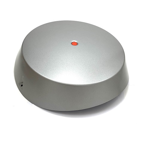 Viessmann Haube 300L 7819515