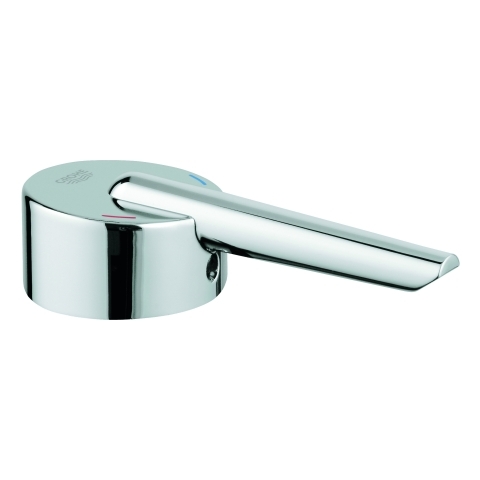 Grohe Hebel chrom 46536000