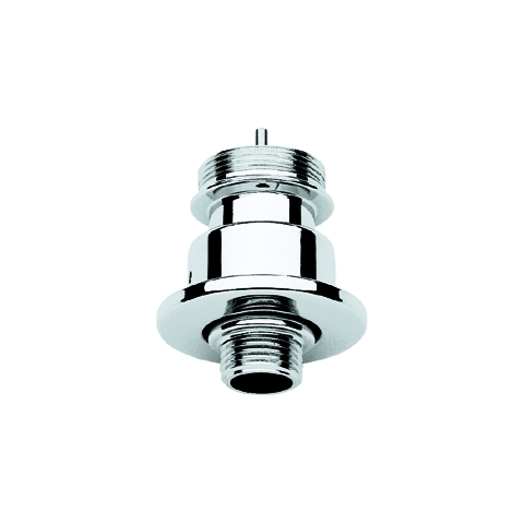 Grohe Umstellung VK für Zweigriffarmaturen 45158000