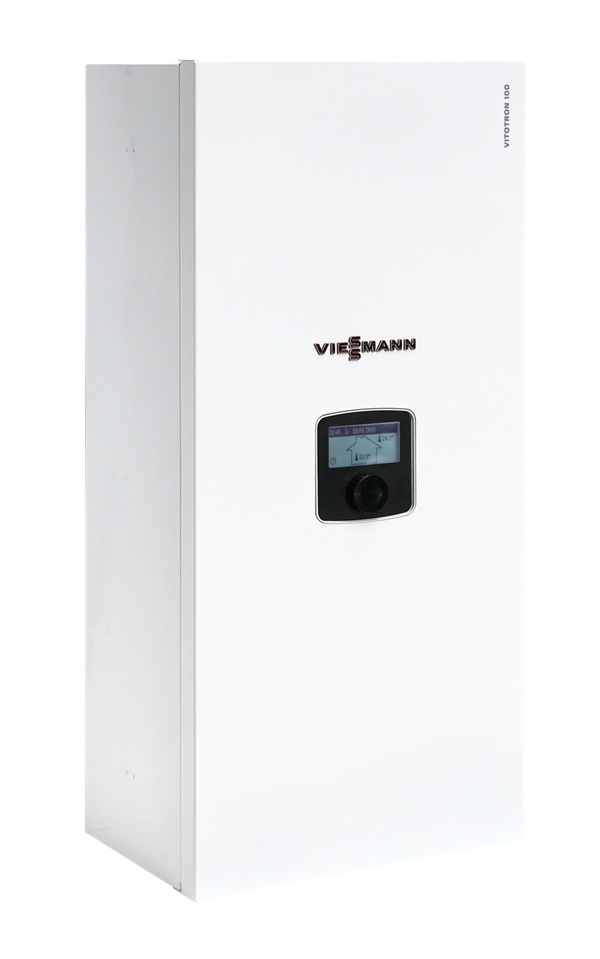 Viessmann Vitotron 100 VLN3-08 Z020841