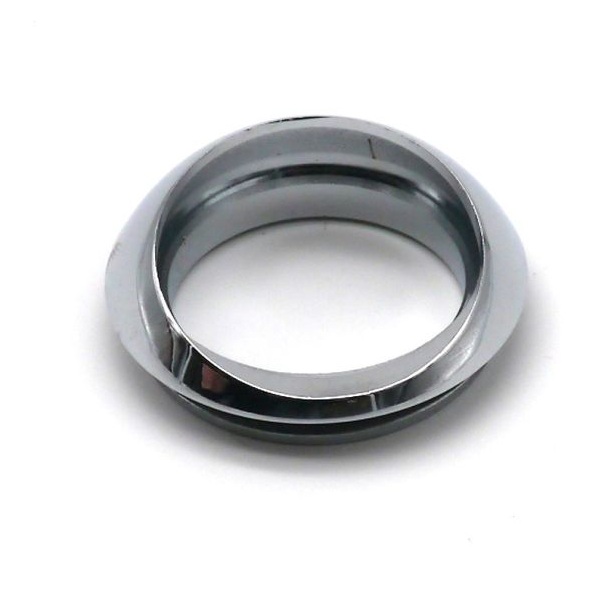 Avenarius Kappe mit O-Ring 9909019000