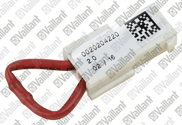 Vaillant Kabel 0020275088