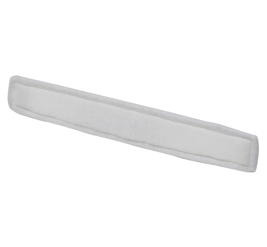 Helios ELF-KWL 270/370 4/4 BP Ersatzfilter 2xG4 Bypass zu KWL EC 270/370 09617