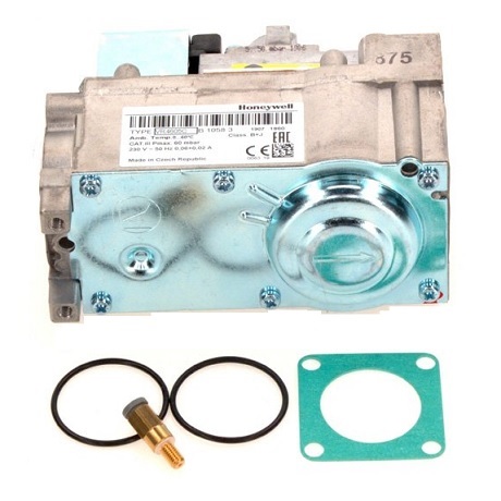 Bosch / Buderus Armatur VR4605 CB 67900341