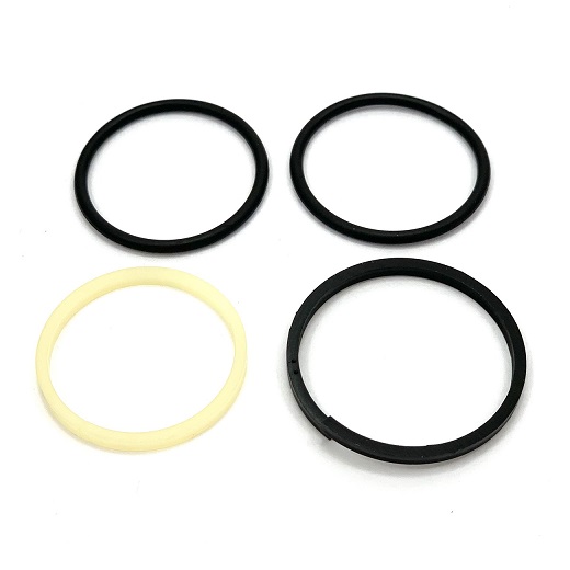 Ideal Standard Dichtset Auslauf A962407NU