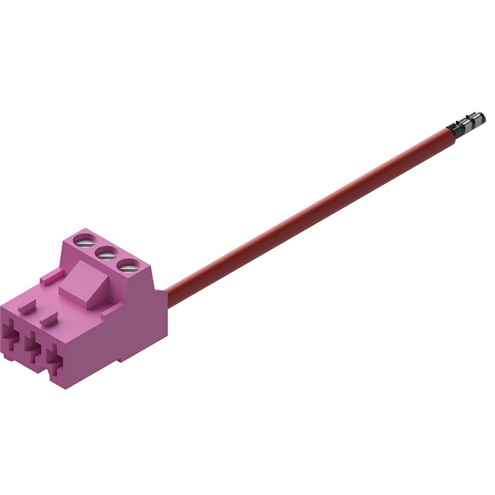 Bosch / Buderus Kabelbaum B 8738213910