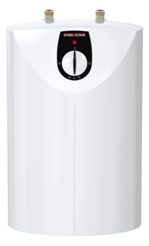 Stiebel Eltron Kleinspeicher SHU 5 SL, 5 l, 2,0 kW / 230 V, weiß 222152