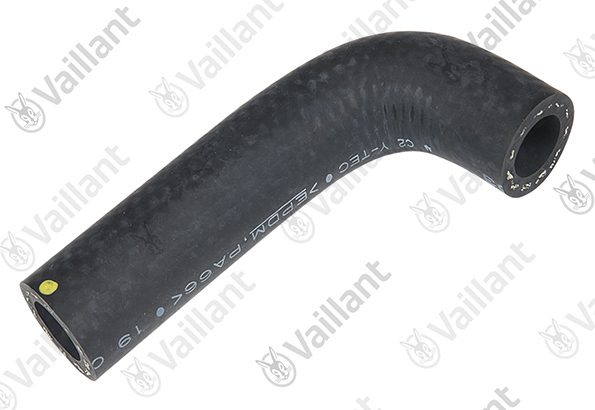 Vaillant Schlauch für VNC 28+1 (UCHJ 50..) 0020127986