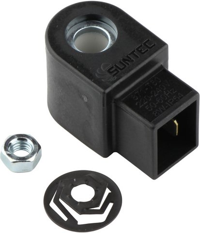Bosch Magnetspule Suntec220-240V/50-60Hz 7747021595