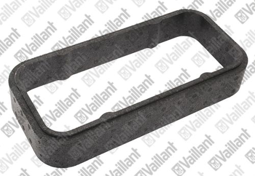 Vaillant Isolierung für VIH QW 190/1 E (0010019543) 0020233671