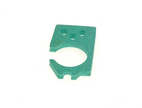 Bosch / Buderus Distanz Stück 5mm 4 Stück 63011225