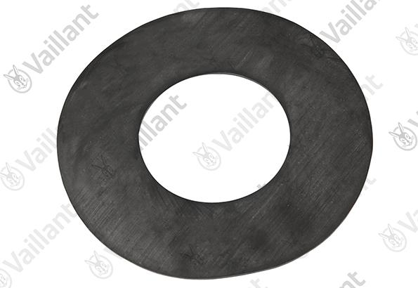 Vaillant Dichtung EPDM (Dichtungstülle 65) für Schachtabdeckung 303261 DN 80 0020028392
