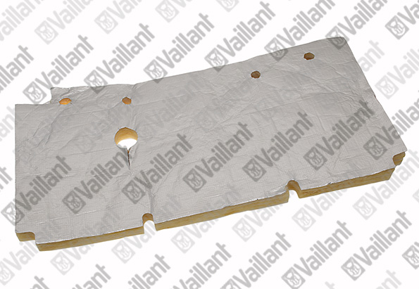Vaillant Wärmedämmung VKC 16/2 XE VKC 16/3-1 XE 458152