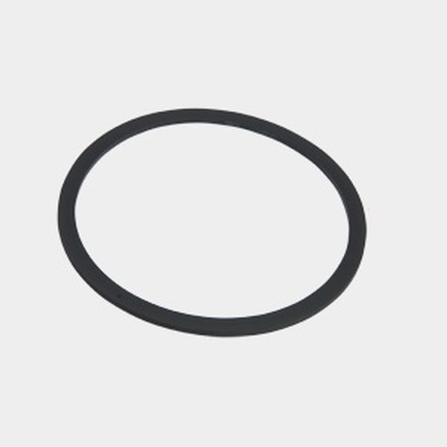 Viessmann Beipack Dichtringe, Dichtring A 86 x 76 x 2mm 7815825