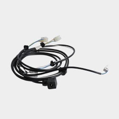Viessmann Kabelbaum 100/35/54/Hilfserde 7823042