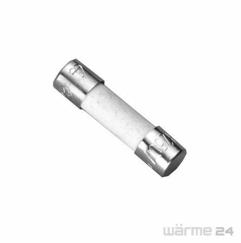 Bosch / Buderus Sicherungseinsatz IEC127-2/3 T25 für GB172, Baugruppe SM10 63017673