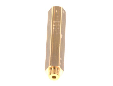 Bosch Verlängerungs-Stück 73081