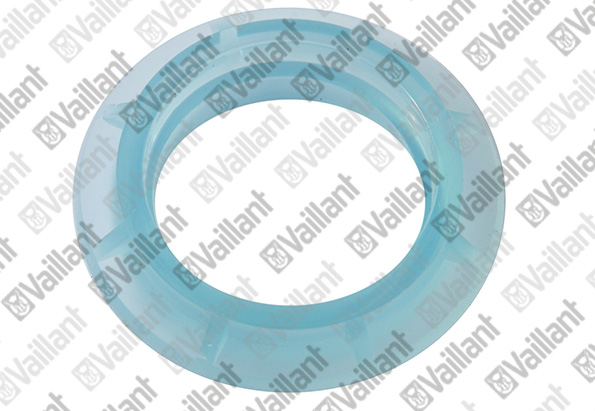 Vaillant Schauglas für Gas-Durchlaufwasserheizer MAG 11&14-2/0 MAG 16-2/0 108550