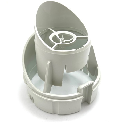 Vaillant Windschutz, 60/100 für Zub. 303835 0020247170