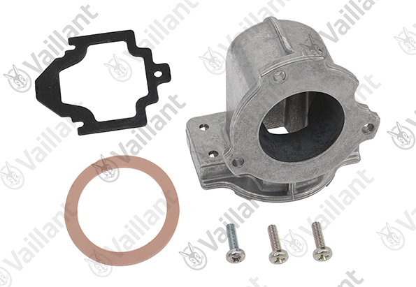 Vaillant Krümmer VKK 226/2 R1 VKK 226-476 0020020493